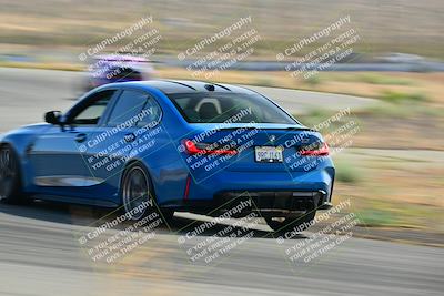 media/Jun-01-2025-VIP Trackdays (Sun) [[b20349723e]]/A Group/Session 1 (Turn 4)/